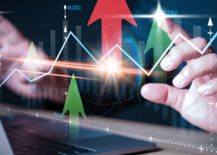 Digital Marketing Solutions