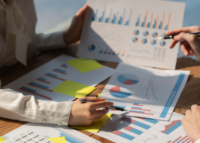 Search Engine Optimization (SEO)